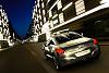     

:	peugeot-308-rc-z-2008-16.jpg
:	1
:	100.7 
:	302652