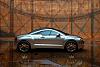     

:	peugeot-308-rc-z-2008-17.jpg
:	0
:	113.5 
:	302653