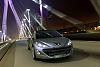     

:	peugeot-308-rc-z-2008-20.jpg
:	1
:	79.8 
:	302654