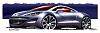     

:	peugeot-308-rc-z-2008-29.jpg
:	0
:	49.5 
:	302655