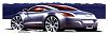    

:	peugeot-308-rc-z-2008-30.jpg
:	1
:	50.7 
:	302656