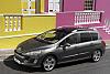     

:	peugeot-308-sw-2008-1.jpg
:	1
:	105.1 
:	302657