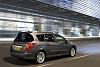     

:	peugeot-308-sw-2008-10.jpg
:	1
:	92.9 
:	302658