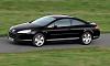     

:	peugeot-407-coupe-bellagio-2008-1.jpg
:	1
:	60.6 
:	302659