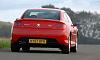     

:	peugeot-407-coupe-bellagio-2008-3.jpg
:	0
:	60.0 
:	302660