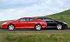     

:	peugeot-407-coupe-bellagio-2008-7.jpg
:	2
:	56.1 
:	302661