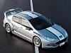     

:	peugeot-407-silhouette-concept-2004-1.jpg
:	0
:	128.7 
:	302669