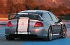    

:	peugeot-407-silhouette-concept-2004-8.jpg
:	0
:	84.2 
:	302670