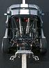     

:	peugeot-407-silhouette-concept-2004-9.jpg
:	0
:	79.2 
:	302671
