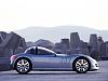     

:	2000-peugeot-607-feline-concept-1.jpg
:	2
:	44.3 
:	302672