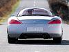     

:	2000-peugeot-607-feline-concept-2.jpg
:	0
:	63.3 
:	302673