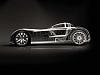     

:	2000-peugeot-607-feline-concept-3.jpg
:	0
:	35.7 
:	302674