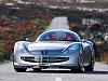     

:	2000-peugeot-607-feline-concept-4.jpg
:	0
:	69.3 
:	302675