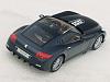     

:	peugeot-907-concept-car-2.jpg
:	0
:	54.4 
:	302676