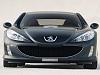     

:	peugeot-907-concept-car-4.jpg
:	1
:	48.1 
:	302677