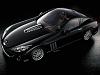     

:	peugeot-907-concept-car-13.jpg
:	2
:	39.8 
:	302678