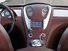    

:	peugeot-907-concept-car-15.jpg
:	1
:	54.0 
:	302679