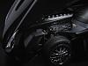     

:	peugeot-907-concept-car-16.jpg
:	1
:	37.6 
:	302680