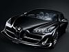     

:	peugeot-908-rc-concept-2006-1.jpg
:	1
:	38.3 
:	302681