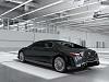     

:	peugeot-908-rc-concept-2006-10.jpg
:	1
:	52.6 
:	302682