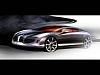    

:	peugeot-908-rc-concept-2006-22.jpg
:	0
:	31.1 
:	302683