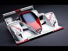     

:	peugeot-908-v12-hdi-2007-1.jpg
:	2
:	60.5 
:	302684