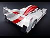     

:	peugeot-908-v12-hdi-2007-10.jpg
:	3
:	56.0 
:	302685