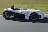     

:	2005-peugeot-20-cup-concept-07.jpg
:	0
:	40.8 
:	302694