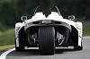     

:	2005-peugeot-20-cup-concept-09.jpg
:	0
:	42.5 
:	302696