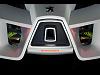     

:	peugeot-flux-design-concept-2007-1.jpg
:	0
:	67.6 
:	302697