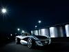    

:	peugeot-flux-design-concept-2007-4.jpg
:	1
:	57.7 
:	302698