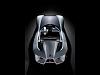     

:	peugeot-flux-design-concept-2007-10.jpg
:	0
:	41.2 
:	302699