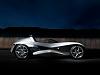     

:	peugeot-flux-design-concept-2007-12.jpg
:	1
:	51.1 
:	302700