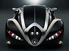     

:	peugeot-4002-concept-3.jpg
:	1
:	38.8 
:	302702