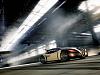     

:	peugeot-4002-concept-9.jpg
:	1
:	56.1 
:	302705