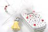     

:	mobile%2520%287%29.jpg
:	0
:	14.6 
:	302748