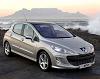     

:	peugeot308.jpg
:	4
:	50.6 
:	302917