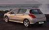     

:	peugeot308rear.jpg
:	5
:	17.7 
:	302918