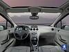     

:	peugeot-308-interior.jpg
:	3
:	92.6 
:	302919