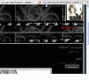     

:	Untitled-1.gif
:	12
:	70.2 
:	303128