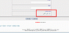     

:	Untitled-3.gif
:	7
:	8.8 
:	303199