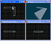     

:	1.gif
:	75
:	22.1 
:	303211