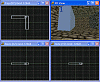     

:	2.gif
:	65
:	135.2 
:	303212