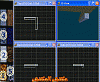     

:	5.gif
:	40
:	119.4 
:	303215