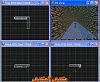     

:	7.gif
:	40
:	139.2 
:	303217