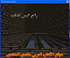     

:	9.gif
:	94
:	123.7 
:	303219