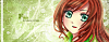     

:	fun.png
:	45
:	268.7 
:	304335