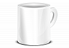     

:	MUG.png
:	51
:	57.4 
:	304563