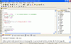    

:	1.gif
:	19
:	42.8 
:	304674