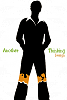     

:	m.keshoo.png
:	23
:	38.1 
:	306871